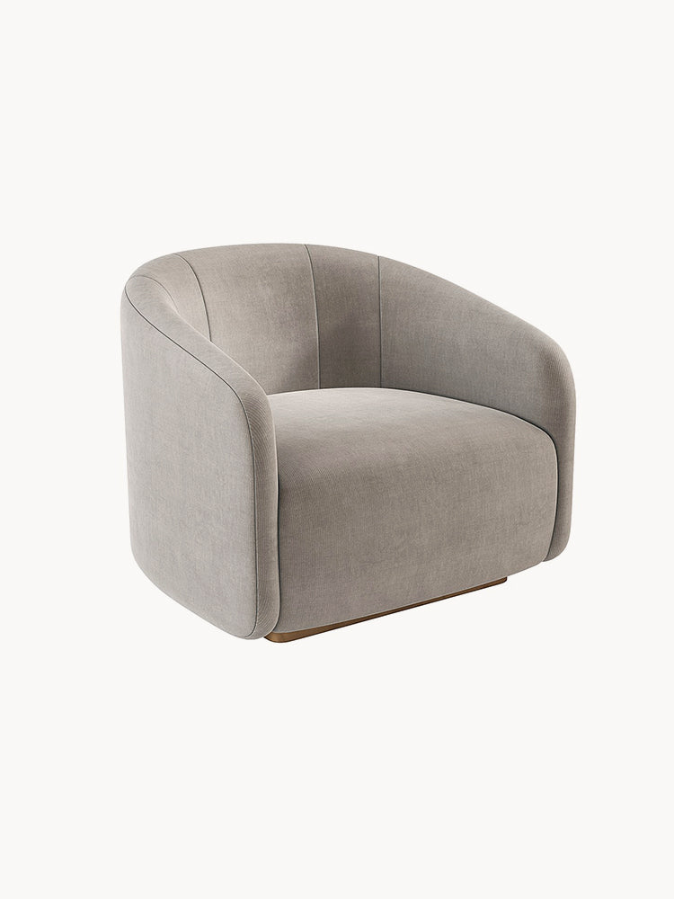 Fendi Fanny Pack Leisure Chair