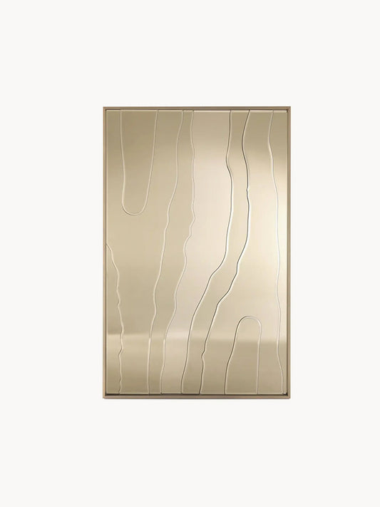 Roberto Cavalli Sahara Mirror