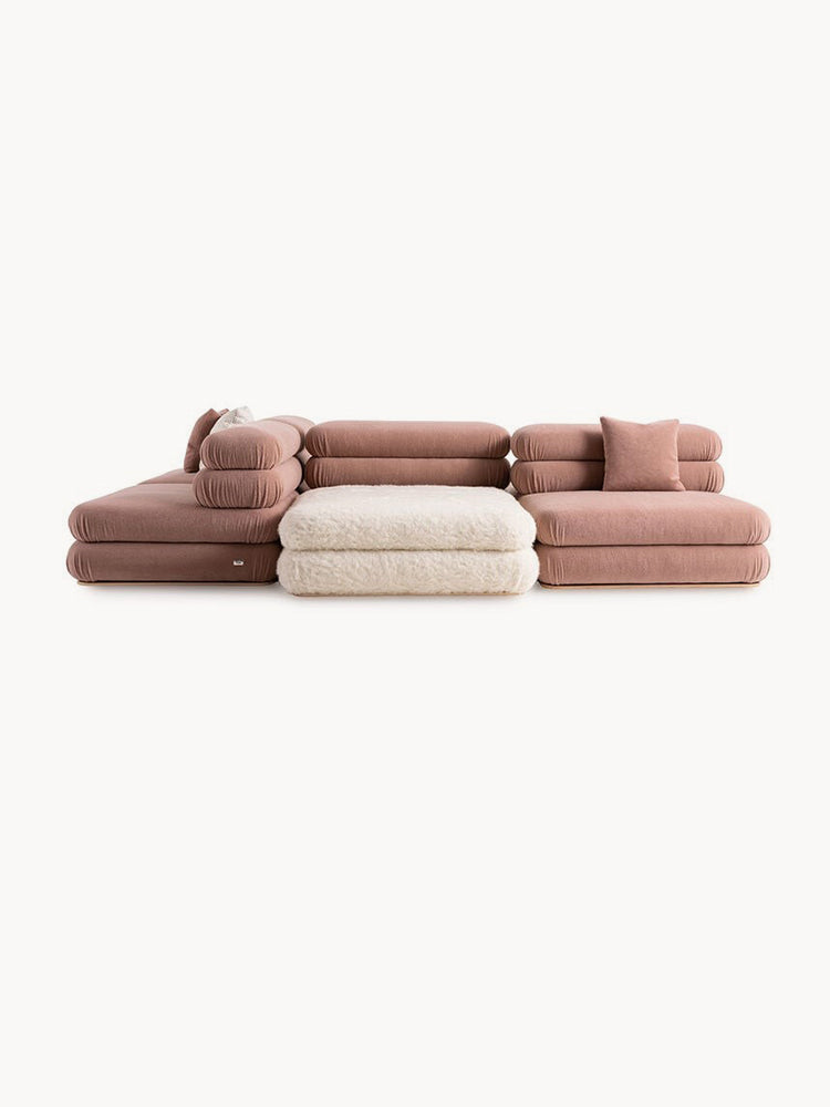 Fendi Blow Up Sofa