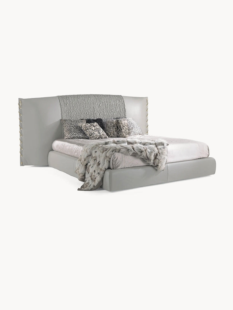 Roberto Cavalli Nilo Bed