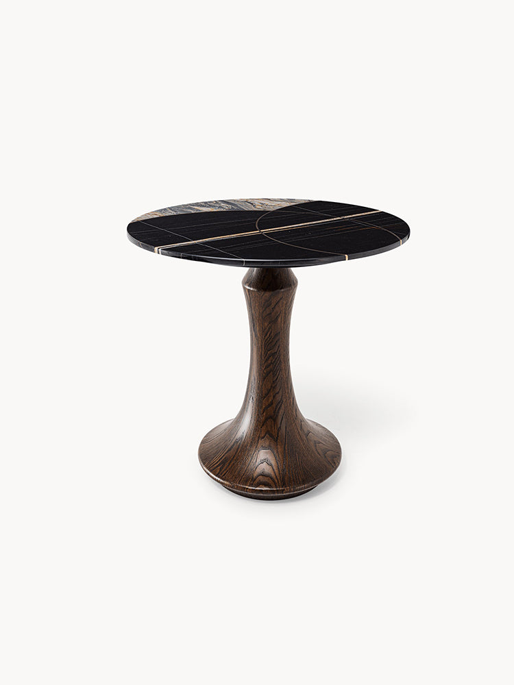 Visionnaire Sarin Side Table
