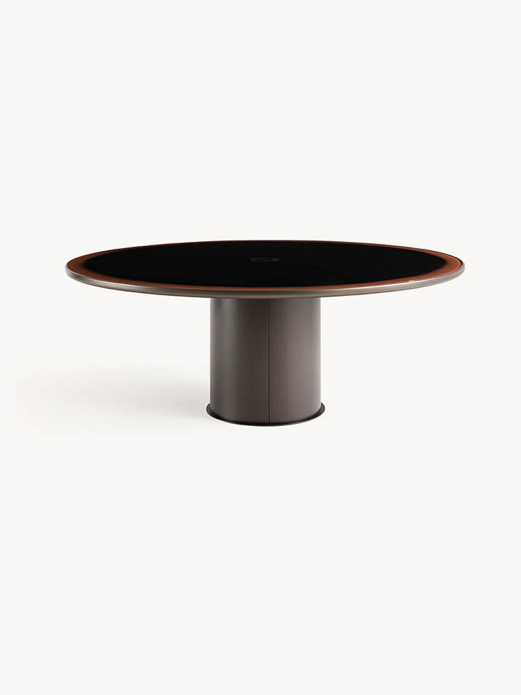 Fendi Sigillo FF Dining Table