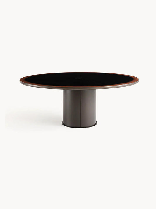 Fendi Sigillo FF Dining Table