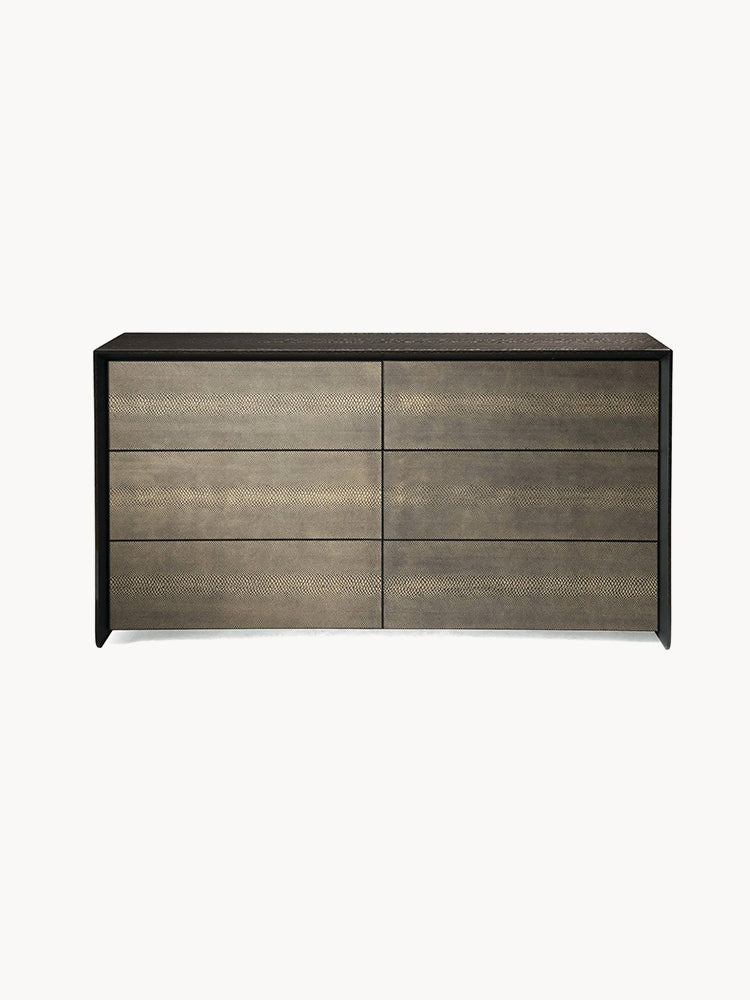 Roberto Cavalli Morne Sideboard