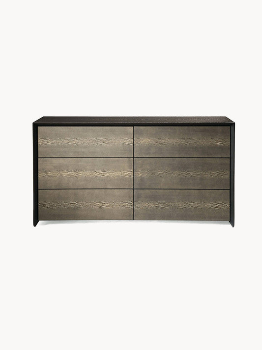 Roberto Cavalli Morne Sideboard