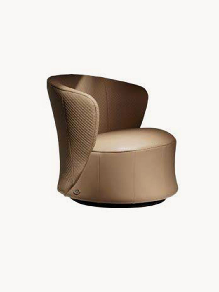 Fendi Tait Leisure Chair