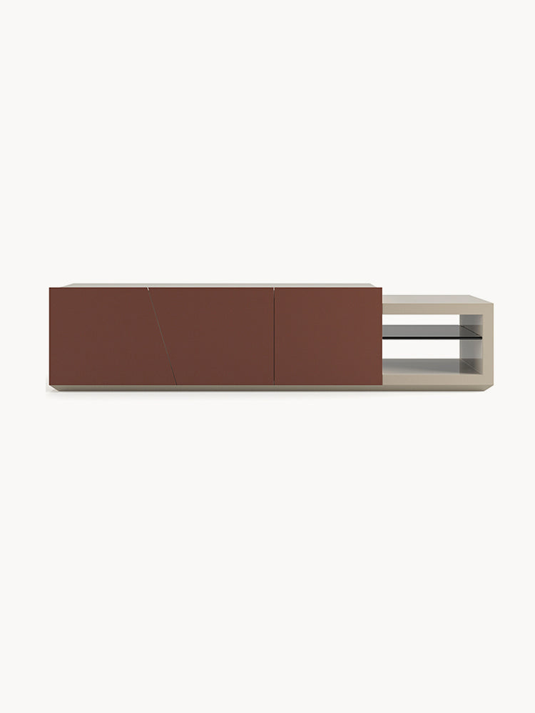 Fendi Langham Tv Cabinet