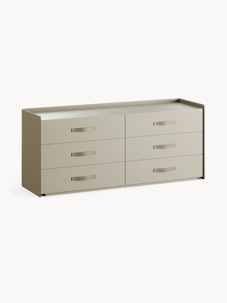 Fendi Soho Sideboard