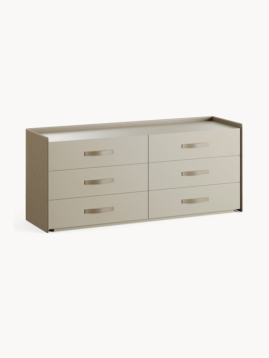 Fendi Soho Sideboard