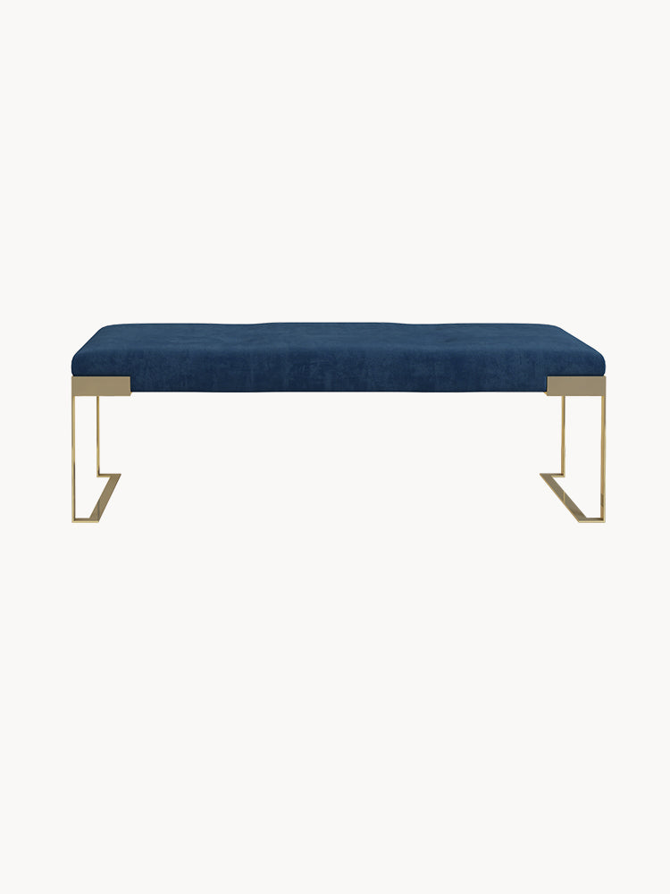 Fendi Aura Bench