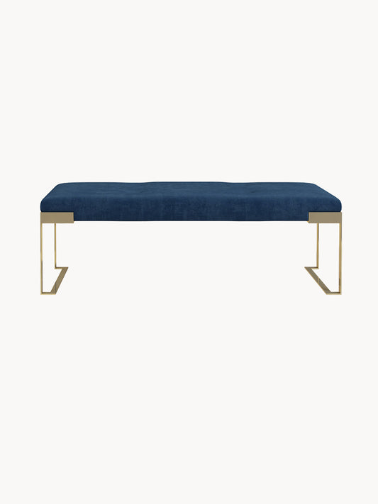 Fendi Aura Bench