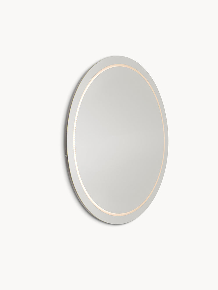 Visionnaire Jet Plane Mirror
