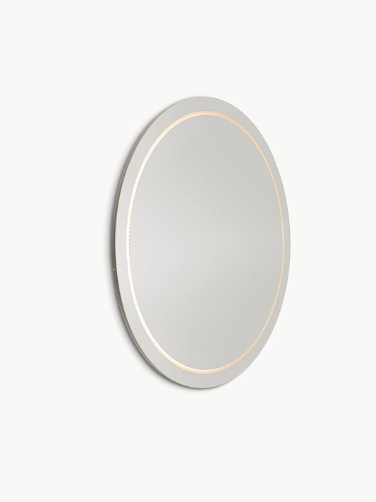 Visionnaire Jet Plane Mirror