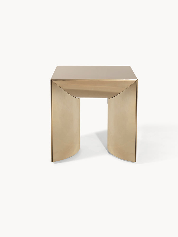 Visionnaire Paco Side Table