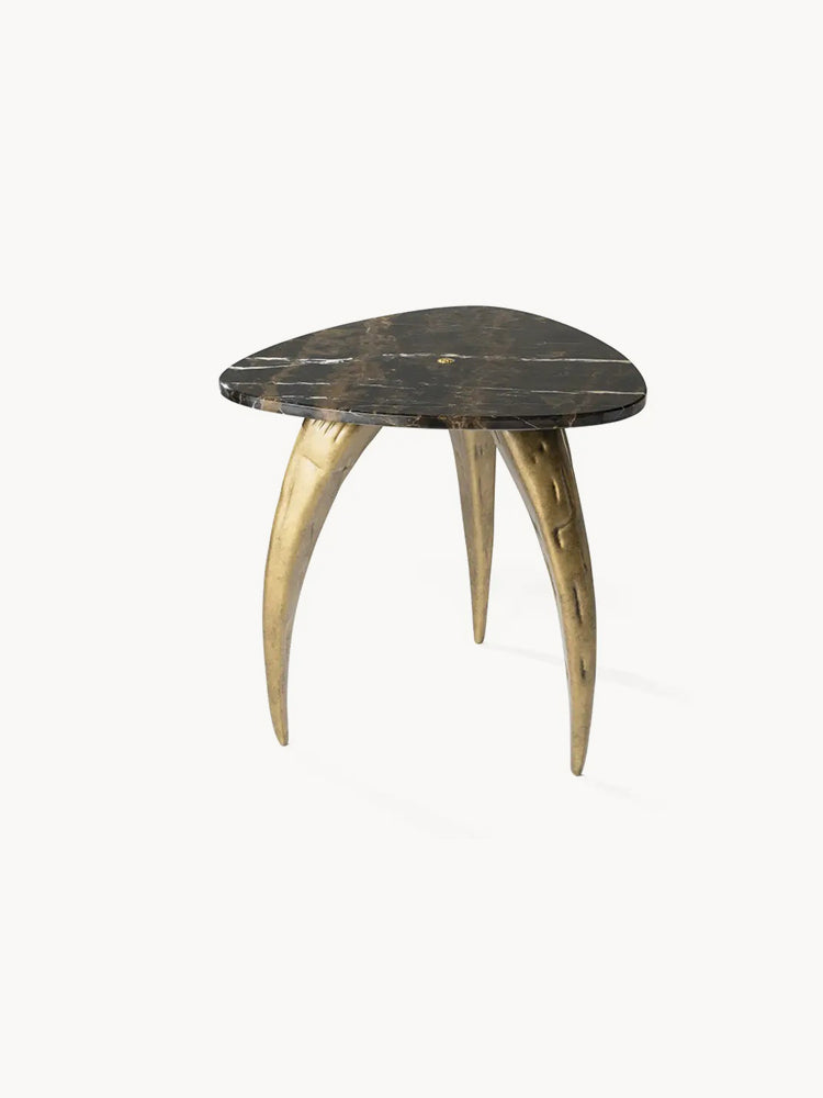 Roberto Cavalli Wild Side Table
