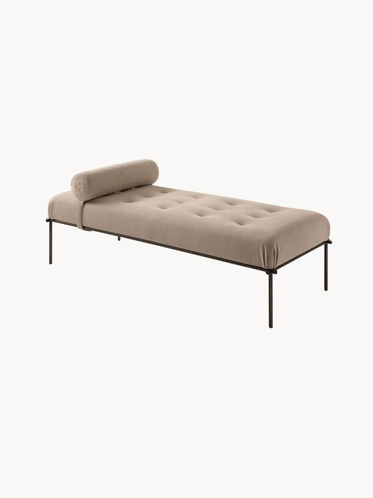 Fendi Tiretto Bench