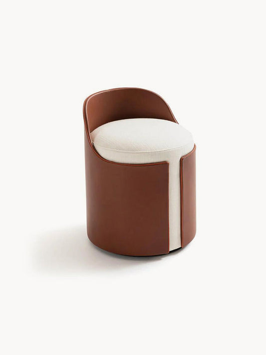 Fendi Two More Stool
