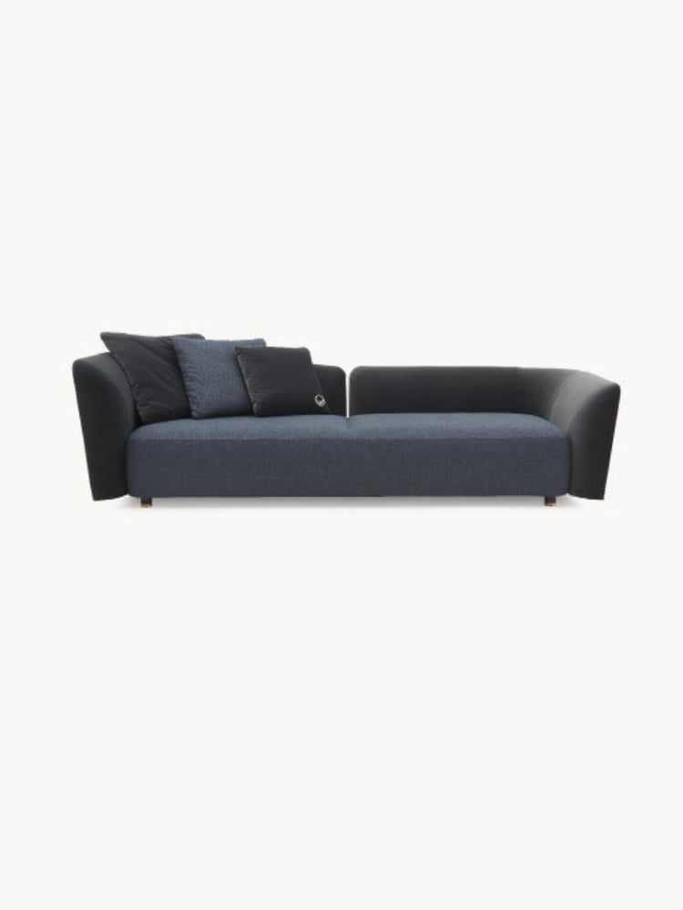 Fendi Ceasar Tailor Sofa