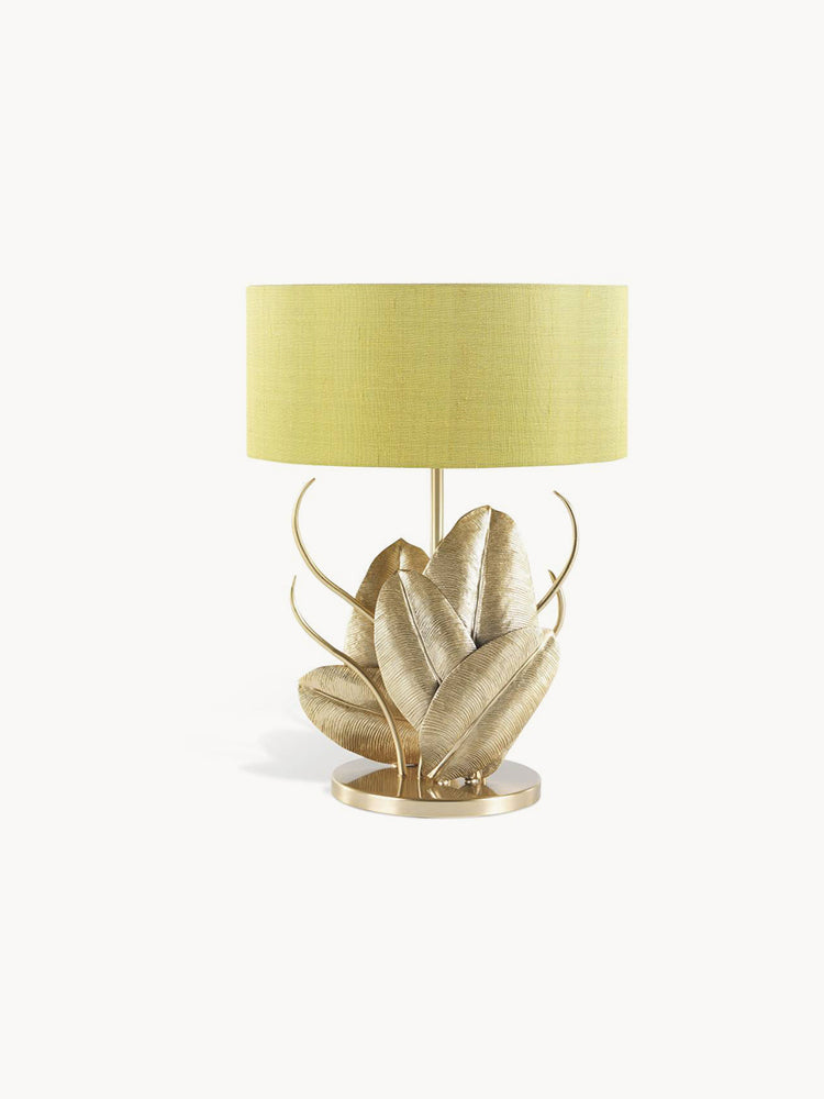 Roberto Cavalli Maya Lighting