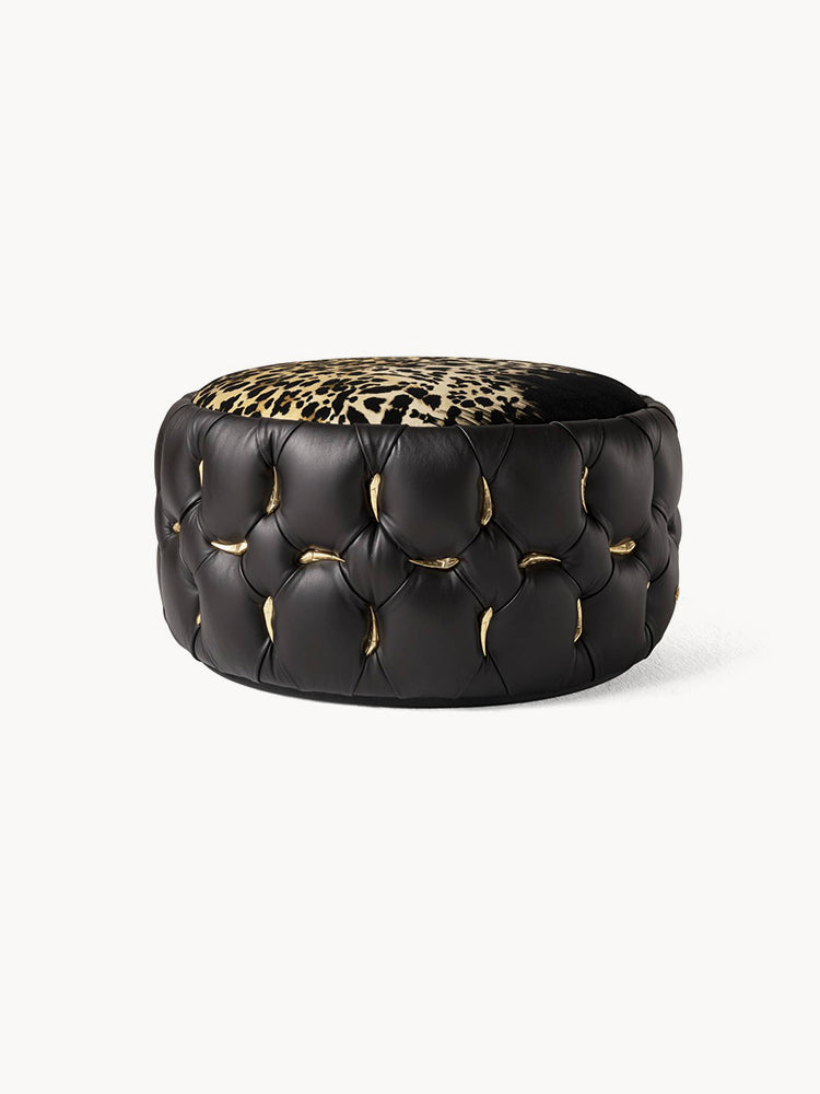 Roberto Cavalli Wild Stool