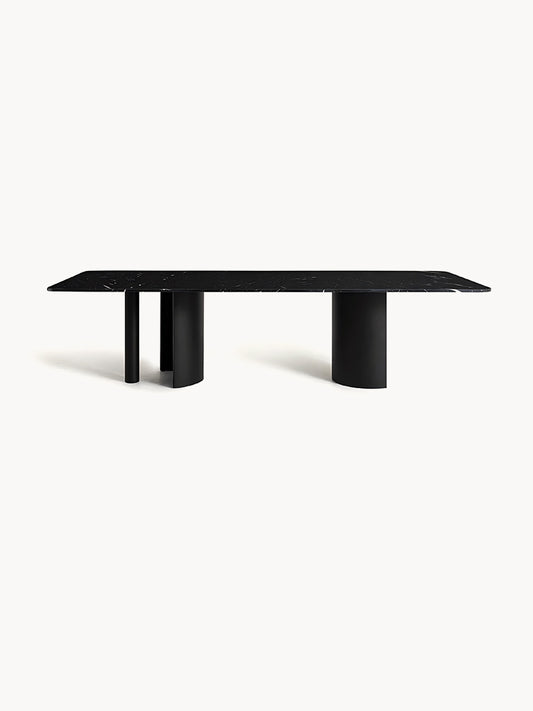 Fendi Lunar Dining Table