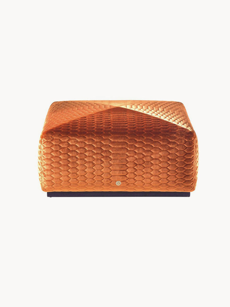 Roberto Cavalli Hera Stool