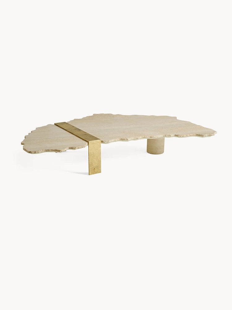 Roberto Cavalli  Galite Coffee Table