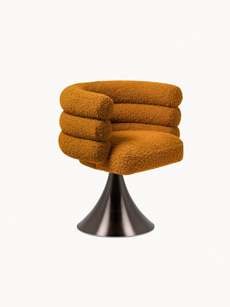 Visionnaire Voluptas Dining Chair