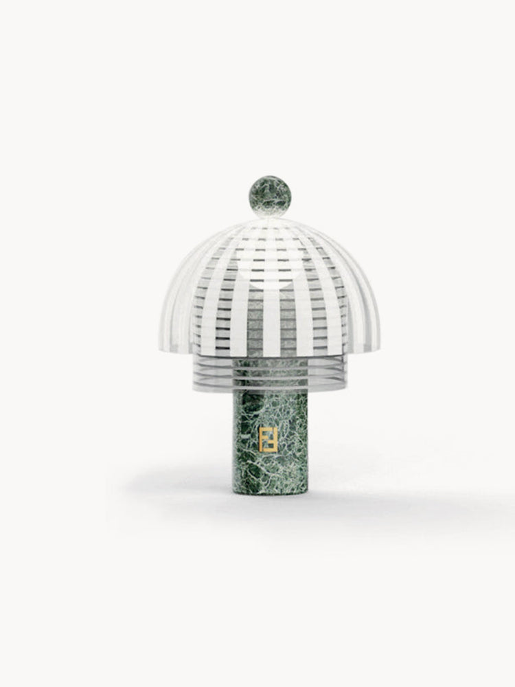 Fendi Dame Lighting
