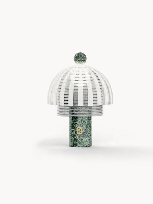 Fendi Dame Lighting