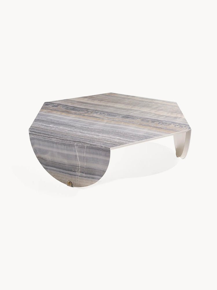 Roberto Cavalli  Inagua Coffee Table