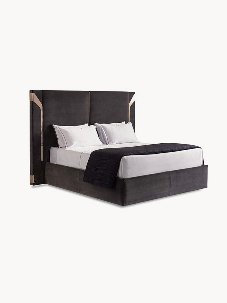 Fendi Imperial Bed