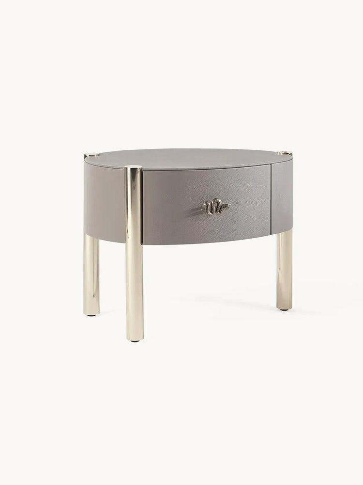 Roberto Cavalli Trinidad Nightstand