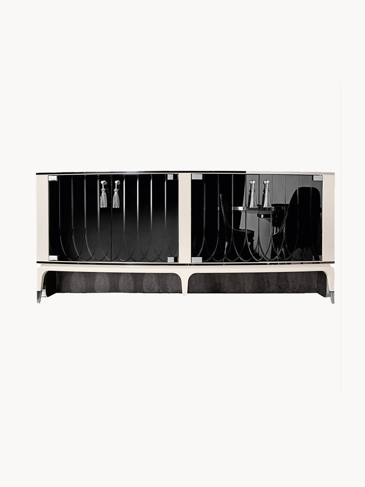 Visionnaire Palawan Sideboard
