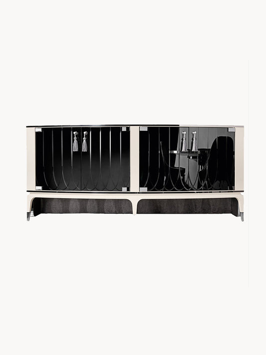 Visionnaire Palawan Sideboard
