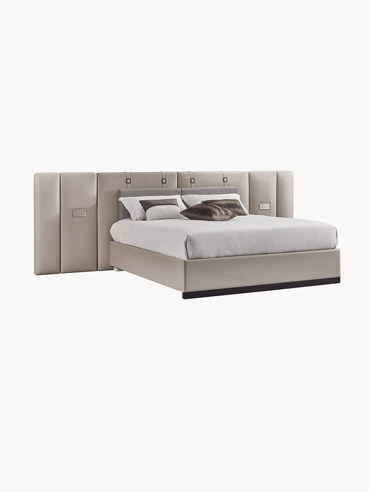 Fendi Halston Bed