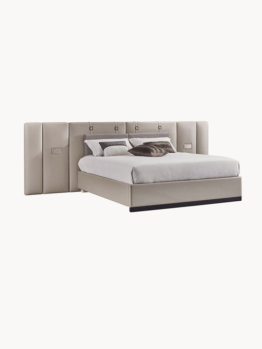 Fendi Halston Bed