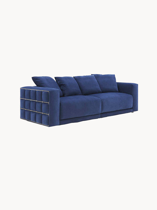 Fendi Empire Sofa