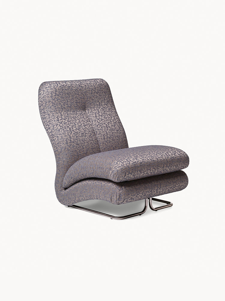 Visionnaire Cigno Armchair