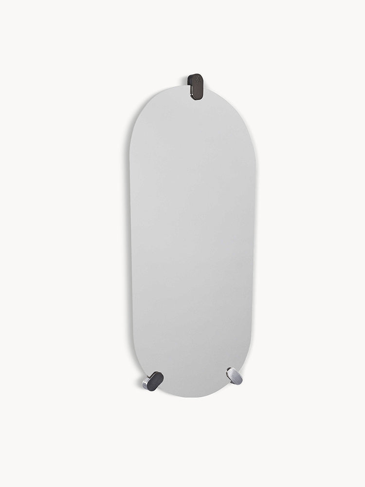 Visionnaire Kobol Mirror