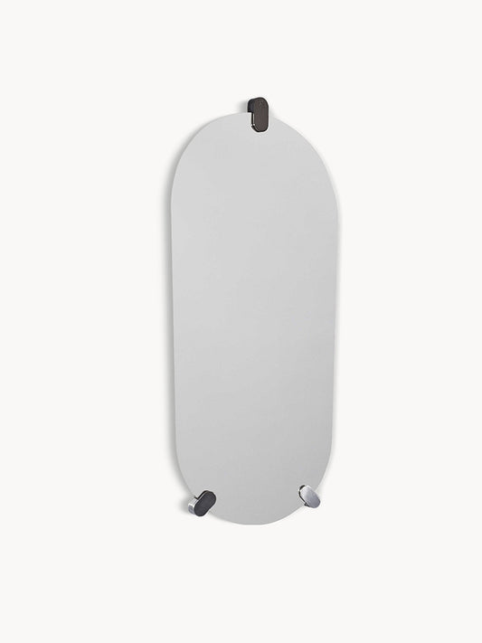 Visionnaire Kobol Mirror