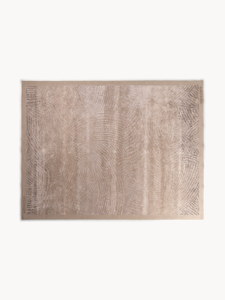 Visionnaire Sablé Rug