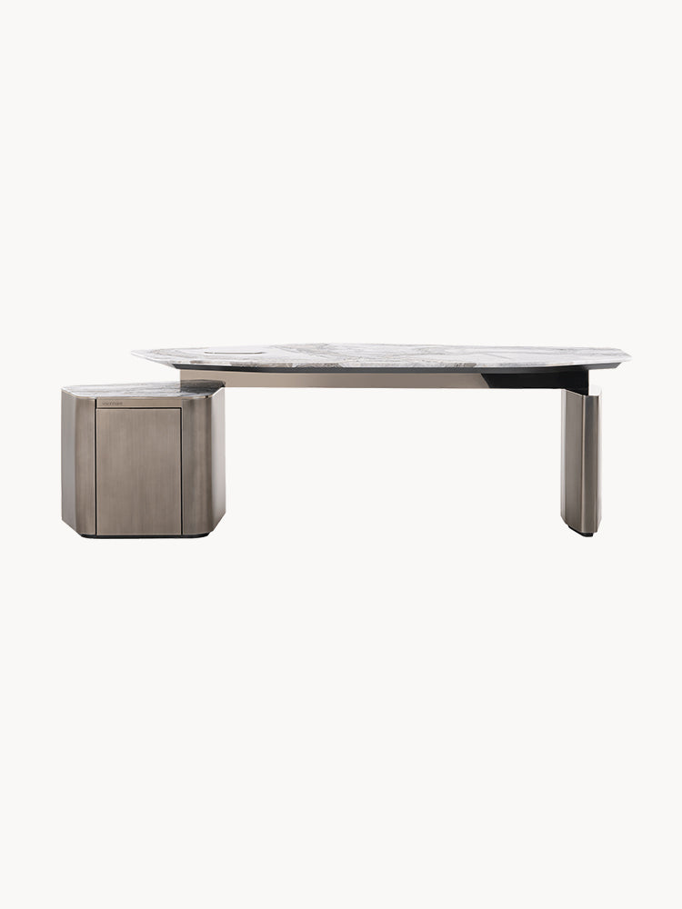 Visionnaire Ephir Writing Table