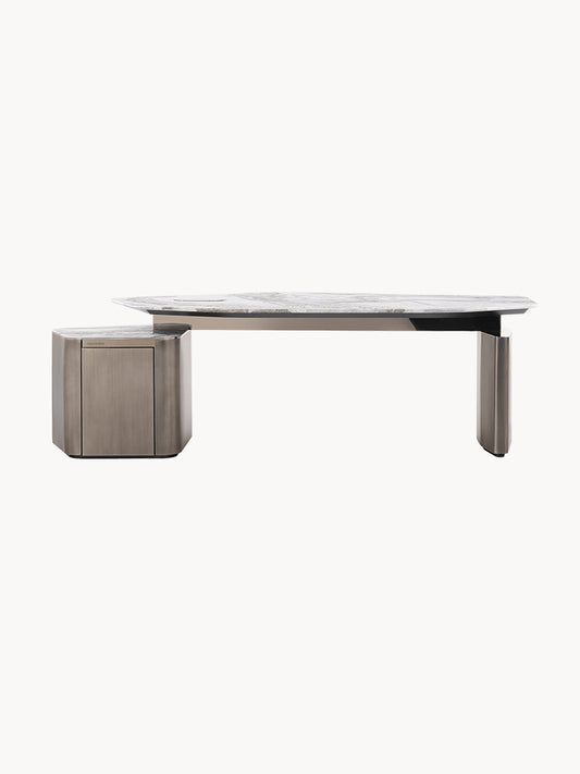 Visionnaire Ephir Writing Table