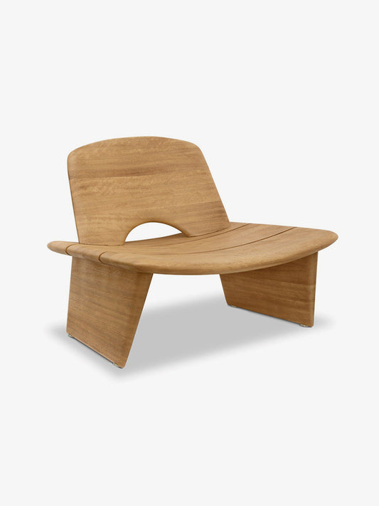 Baxter  Hakuna Matata Leisure Chair