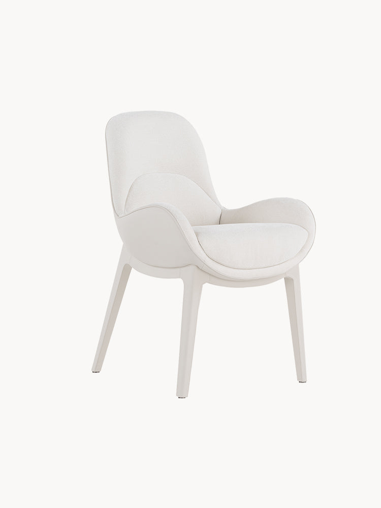 Visionnaire Opus Dining Chair