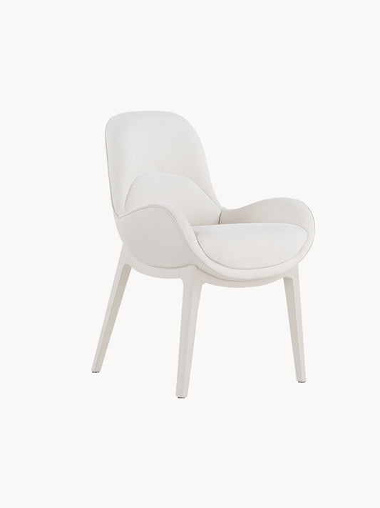 Visionnaire Opus Dining Chair