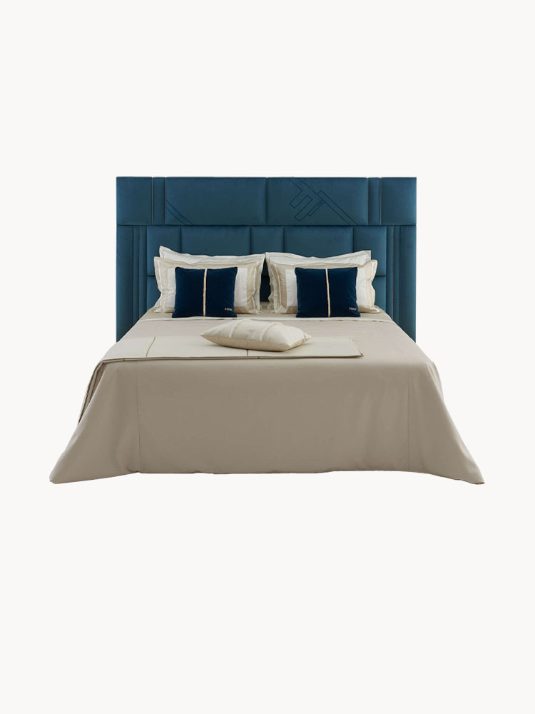 Fendi Nabucco Bed