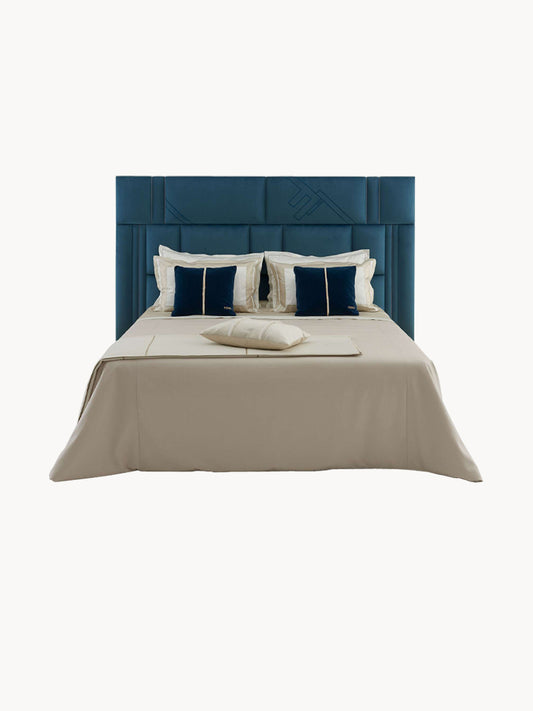 Fendi Nabucco Bed