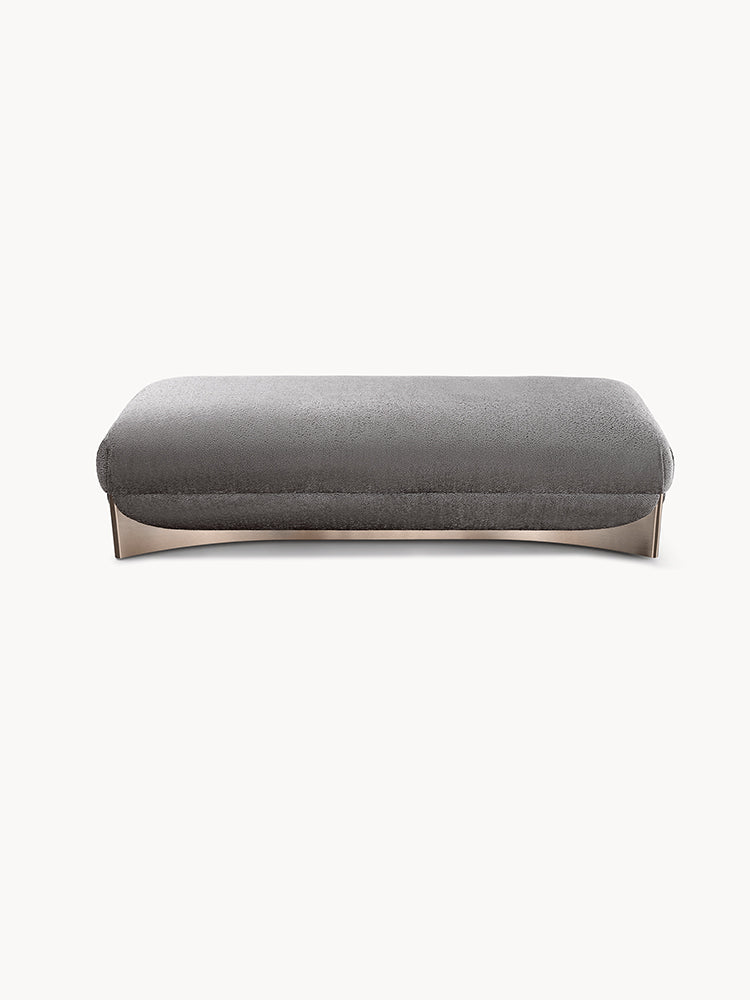 Visionnaire Cà Foscari Bench